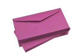 koperty-biskupie-120-g-m2-dl-10-szt-nr2