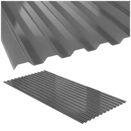 plyta-trapezowa-poliweglan-gradoodporna-900x2000-mm-grafit