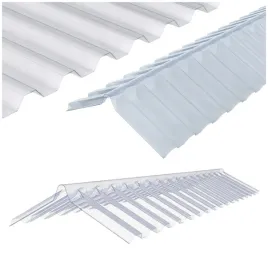 profil-kalenicowy-z-poliweglanu-wym-1270x150x150mm-do-plyt-trapezowych