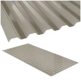 plyta-trapezowa-poliweglan-gradoodporna-900x2500-mm-dymna