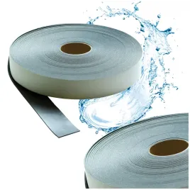 tasma-pod-plyty-profilowane-3mm-szer-50mm-dlugosc-30mb