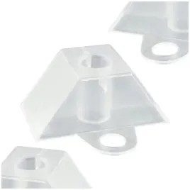 podkladka-pod-plyte-trapezowa-76-18-op-100-szt-8szt-m2-plyty-trapez