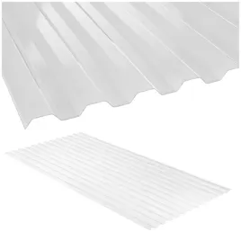 plyta-trapez-poliweglan-gradoodporna-1040x3000-mm-przezroczysta