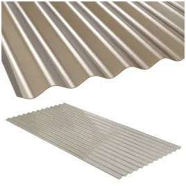 plyta-falista-poliweglan-gradoodporna-900x2000-dymna