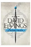 belgariada-david-eddings