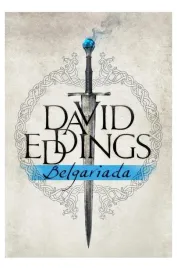 belgariada-david-eddings