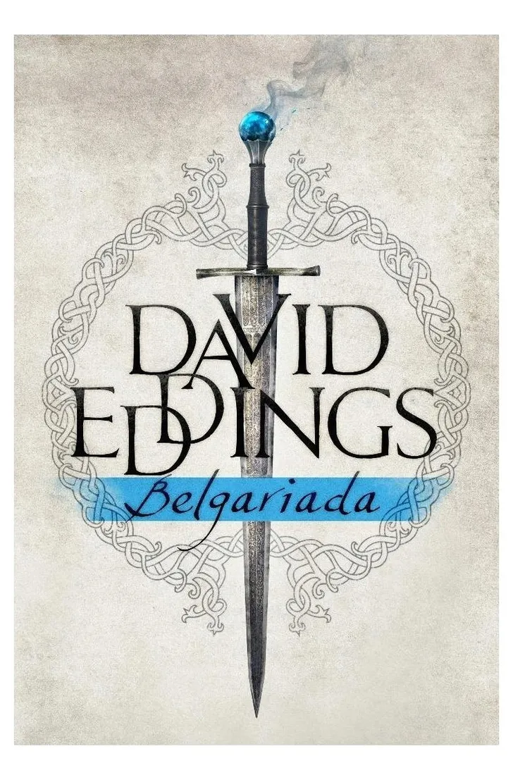 belgariada-david-eddings