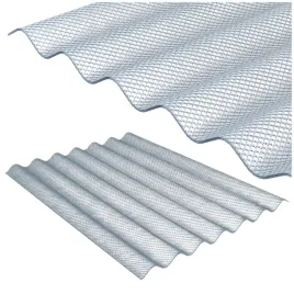 plyta-falista-beehive-poliweglan-28-gradoodporna-1045x4500-bezbarwna-15lat