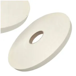 tasma-pod-plyty-profilowane-gr-2mm-szer-25mm-dl-10mb-biala