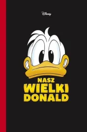 nasz-wielki-donald-praca-zbiorowa