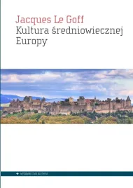 kultura-sredniowiecznej-europy-jacques-le-goff