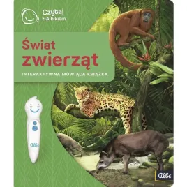 swiat-zwierzat-martina-laskova-stanislav-nemec