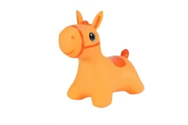 skoczek-gumowy-tootiny-hoppimals-konik-pomaranczowy