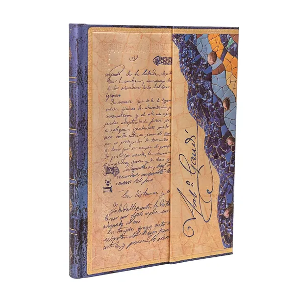 notes-paperblanks-bezowy-rozmiar-inny