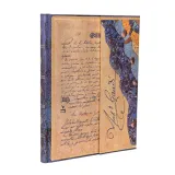 notes-paperblanks-bezowy-rozmiar-inny