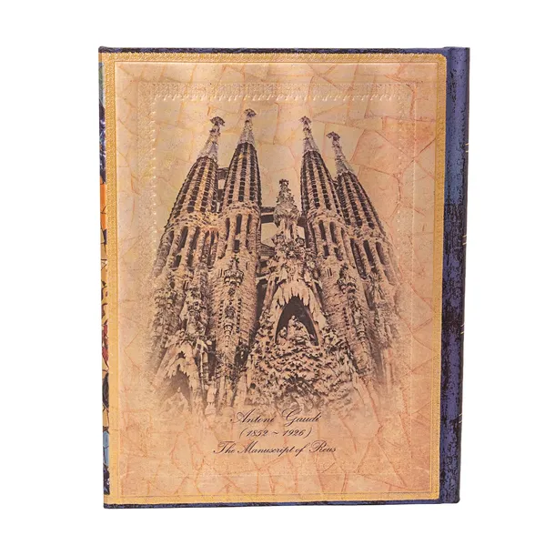 notes-paperblanks-bezowy-okladka-broszurowa