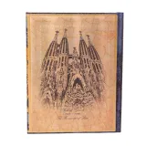 notes-paperblanks-bezowy-okladka-broszurowa