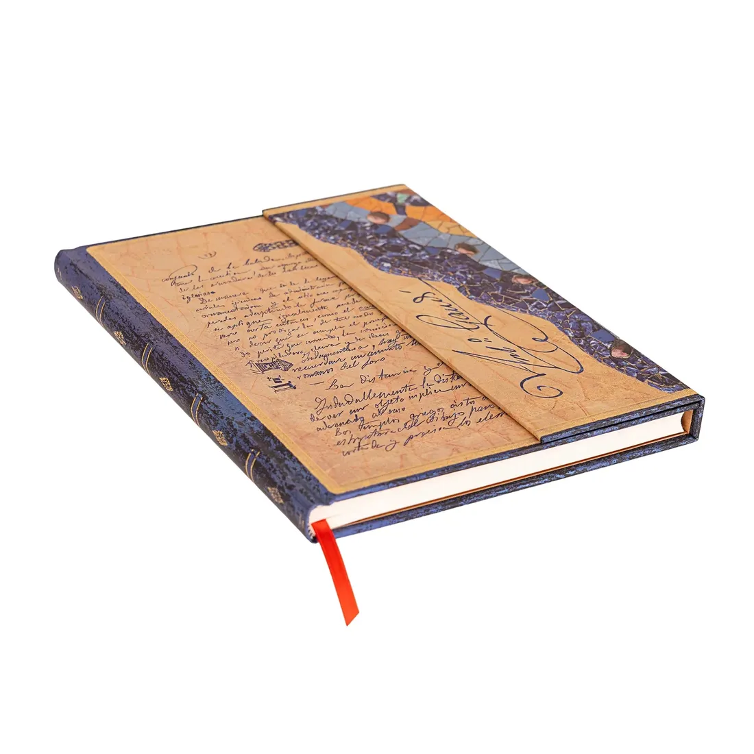 notes-paperblanks-bezowy