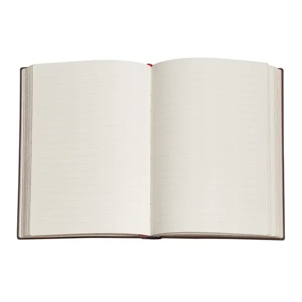 notes-paperblanks-bezowy-wysokosc-produktu-23-cm