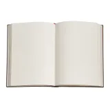 notes-paperblanks-bezowy-wysokosc-produktu-23-cm
