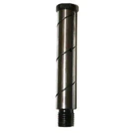 sworzen-resoru-panav-brandys-fi30mm-l190mm