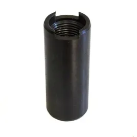 sworzen-centralny-osi-mtz-m36x3-50x120mm