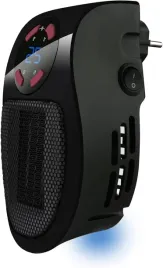 grzejnik-elektryczny-ceramiczny-taurus-tropicano-plug-heater-500-w-p