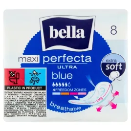 bella-perfecta-ultra-maxi-blue-podpaski-higieniczne-8-sztuk-