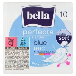 bella-perfecta-ultra-blue-podpaski-higieniczne-10-sztuk-