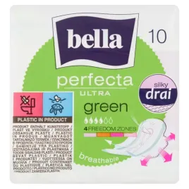 bella-perfecta-ultra-green-podpaski-higieniczne-10-sztuk-