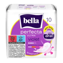 bella-perfecta-ultra-violet-podpaski-higieniczne-10-sztuk-