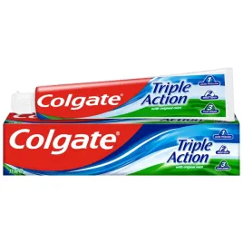colgate-triple-action-original-mint-pasta-do-zebow-75-ml-