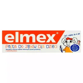 elmex-pasta-do-zebow-dla-dzieci-0-6-lat-50-ml-