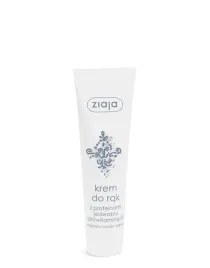 krem-do-rak-z-proteinami-jedwabiu-i-prowitamina-b5-100-ml-