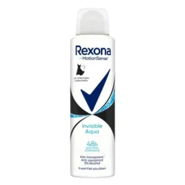 rexona-woman-black-white-invisible-aqua-antyperspirant-w-sprayu-150-ml-