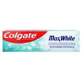 colgate-max-white-wybielajaca-pasta-do-zebow-mietowa-100-ml-