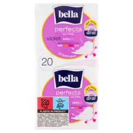 bella-perfecta-ultra-violet-silky-drai-podpaski-higieniczne-20-sztuk-