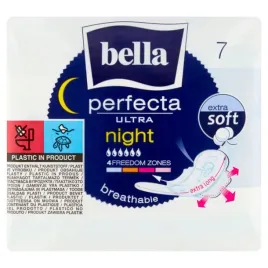 bella-perfecta-ultra-night-extra-soft-podpaski-higieniczne-7-sztuk-
