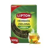 lipton-herbata-zielona-lisciasta-100-g-