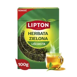 lipton-herbata-zielona-lisciasta-100-g-