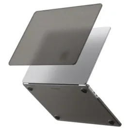 spigen-airskin-obudowa-macbook-air-136-m5-m4-m3-m2-2026-2022-frost-black