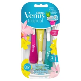 gillette-venus-tropical-jednorazowe-maszynki-do-golenia-3-szt-