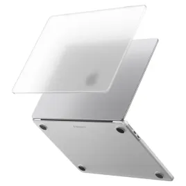 spigen-airskin-obudowa-macbook-air-136-m5-m4-m3-m2-2026-2022-frost-clear