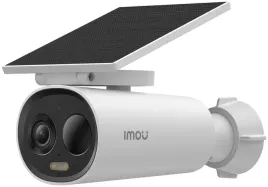 imou-cell-3c-aio
