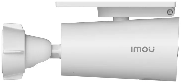 imou-cell-3c-aio-kod-producenta-ipc-k9dcp-3t0we-v2