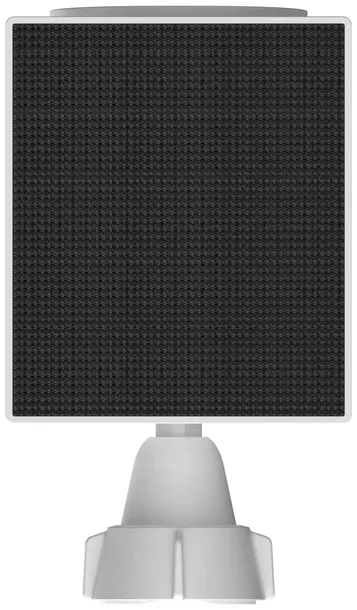 imou-cell-3c-aio-producent-imou