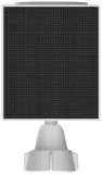 imou-cell-3c-aio-producent-imou