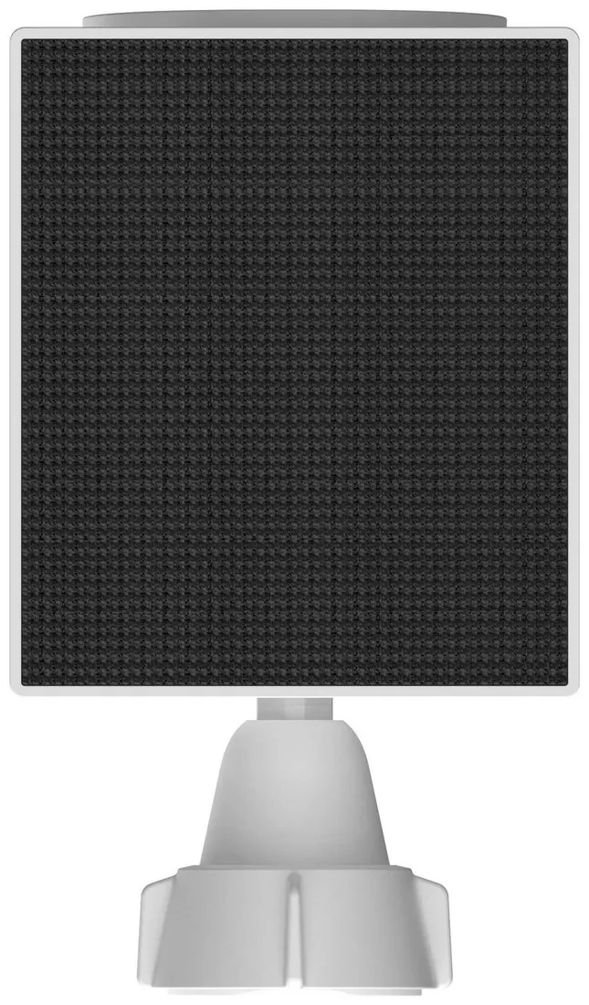 imou-cell-3c-aio