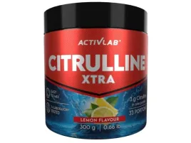 activlab-citrulline-xtra-przedtreningowka-cytryna-300-g-