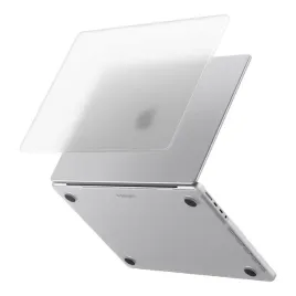 spigen-airskin-obudowa-macbook-pro-16-m5-m4-m3-m2-m1-2026-2021-frost-clear